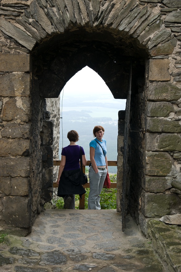 img00035.jpg