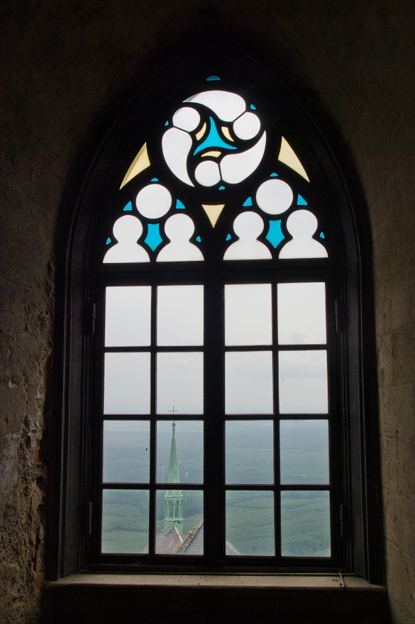 img00040.jpg