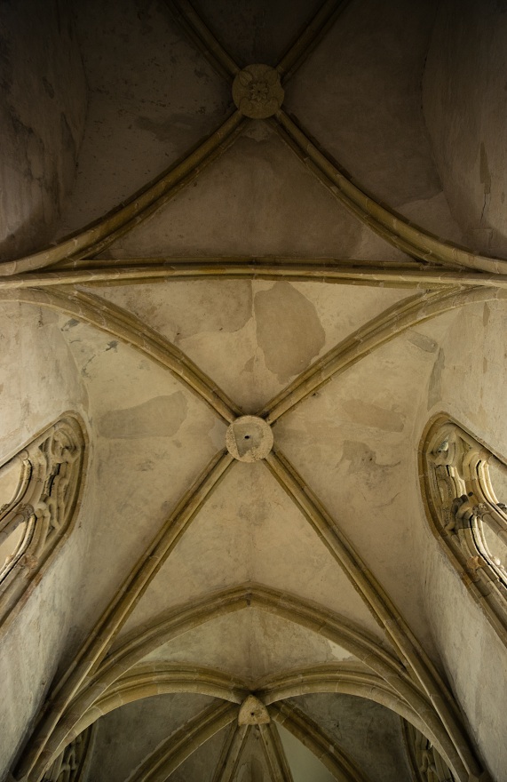 img00042.jpg