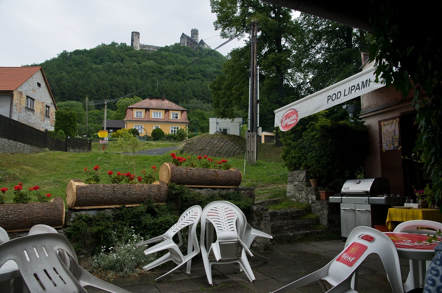 img00048.jpg