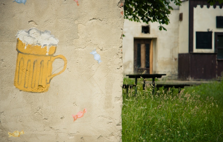 img00049.jpg