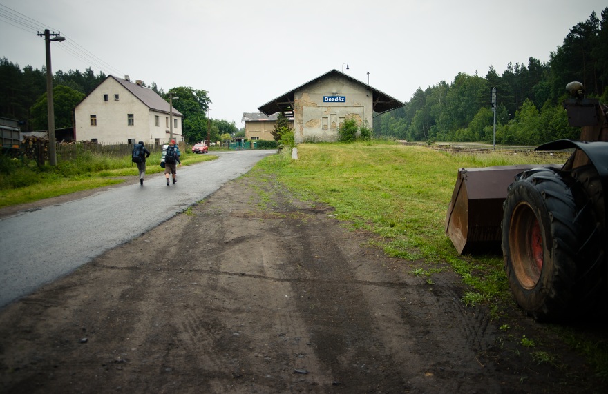 img00050.jpg
