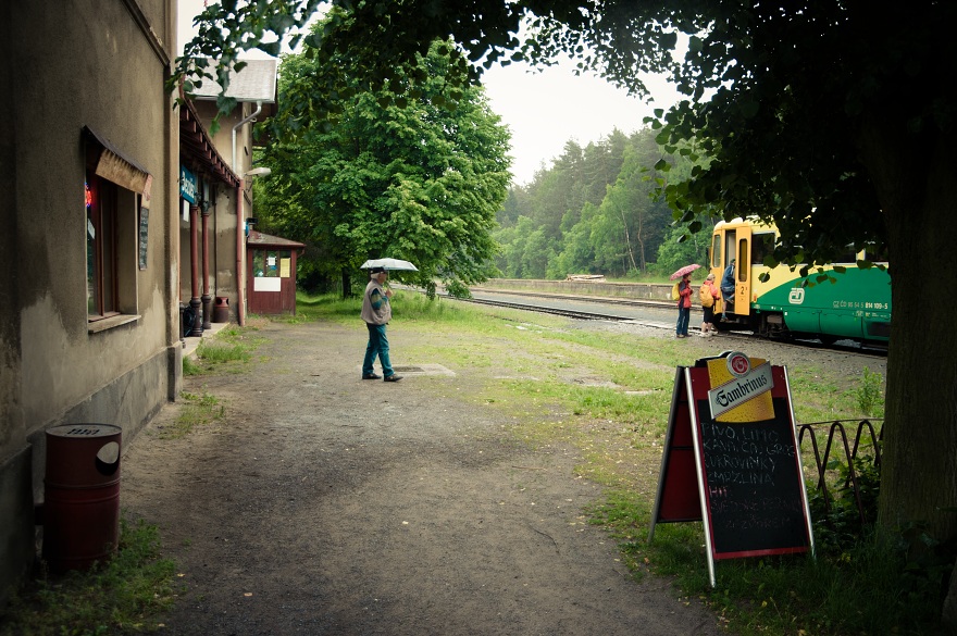img00053.jpg