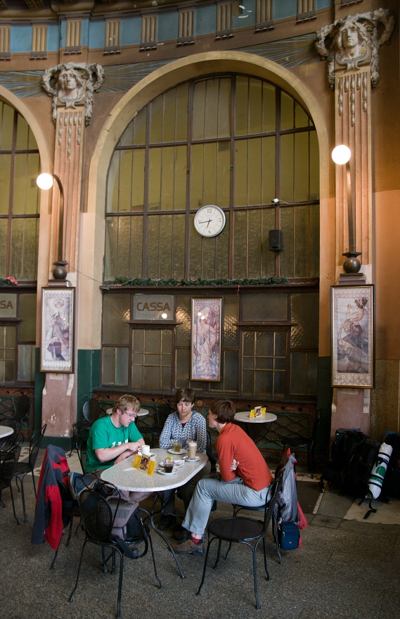 img00055.jpg
