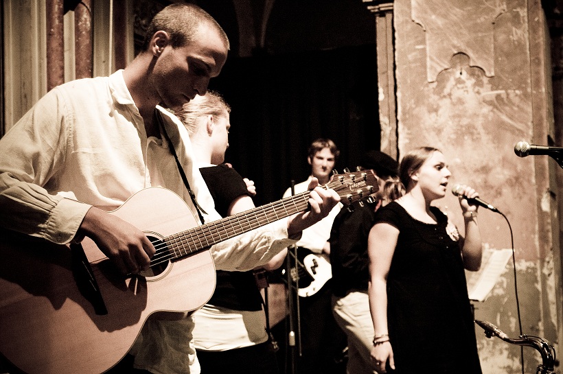 IMG37720.jpg