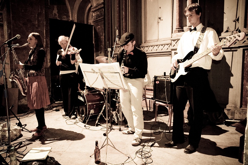 IMG37746.jpg