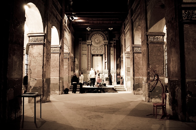 IMG37777.jpg
