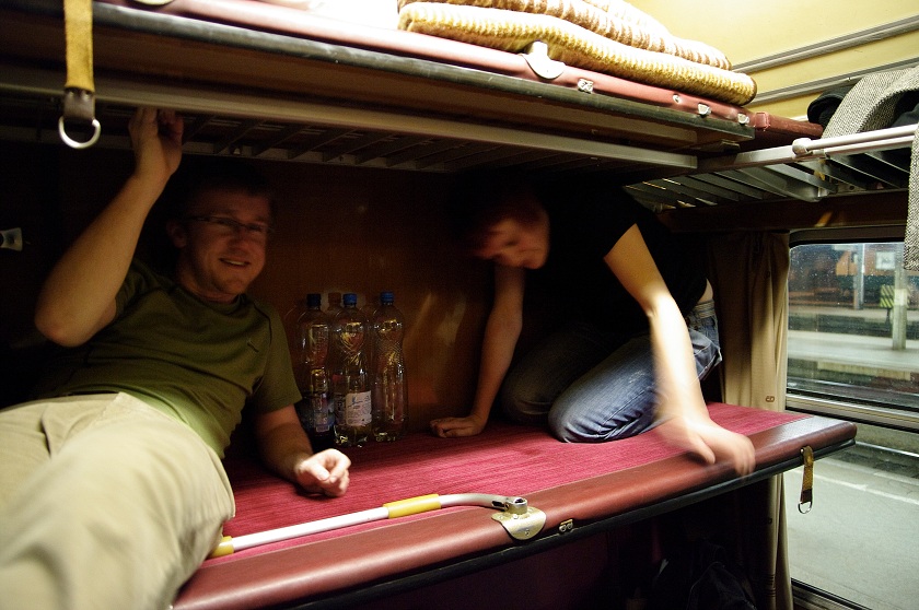 IMG42580.jpg