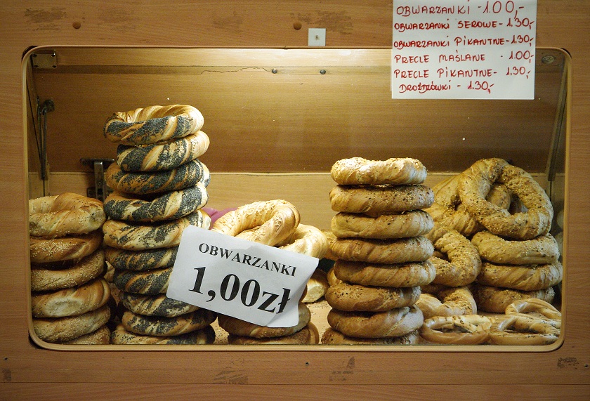 IMG42641.jpg