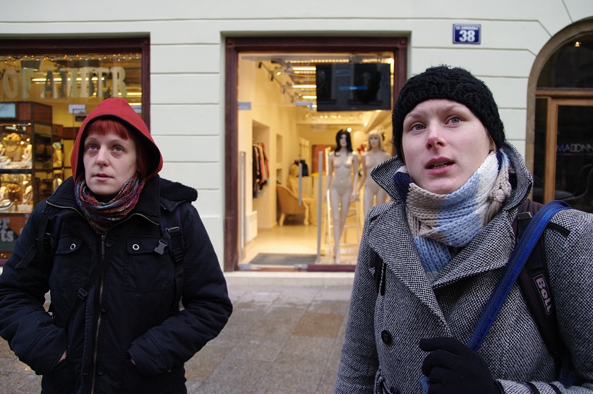 IMG42654.jpg