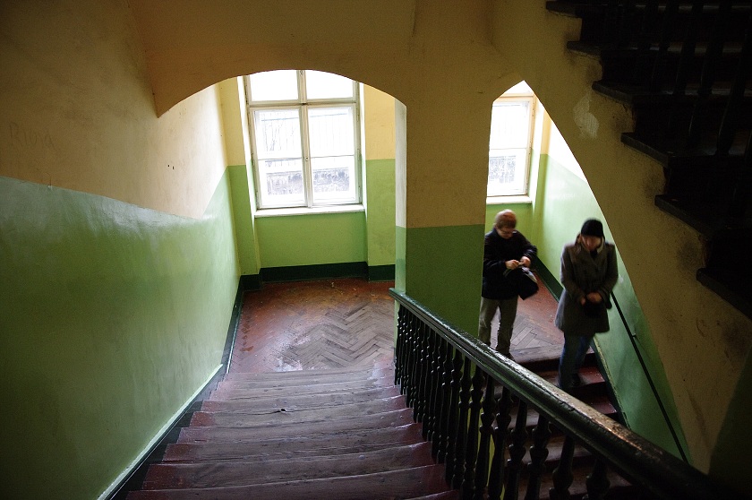IMG42677.jpg
