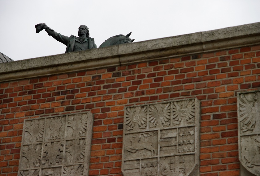 IMG42708.jpg