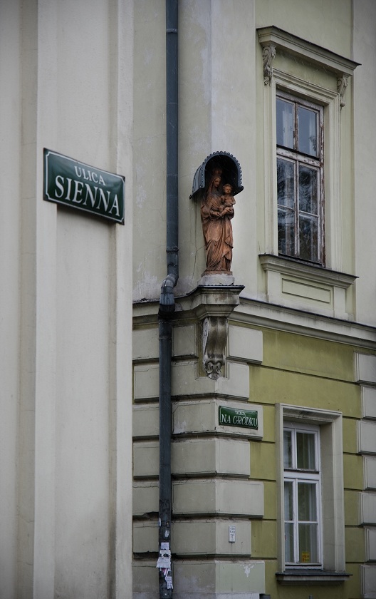 IMG42742.jpg