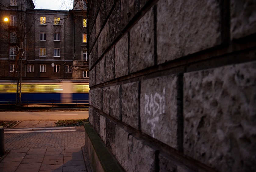IMG42824.jpg