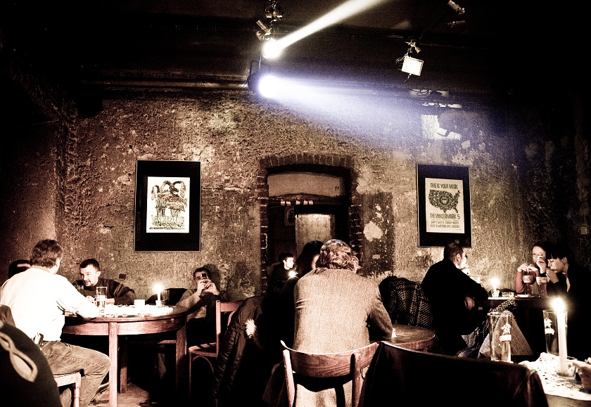 IMG42853.jpg