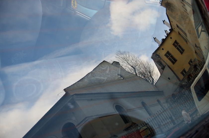 IMG42876.jpg