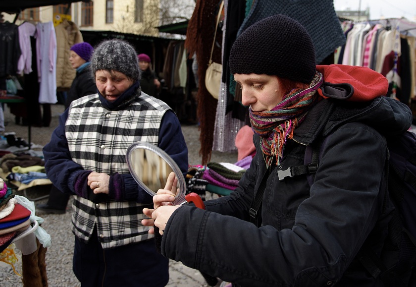IMG42896.jpg