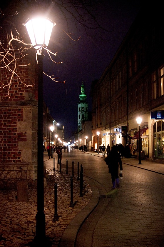 IMG43051.jpg