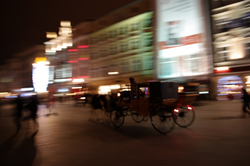 IMG43084.jpg