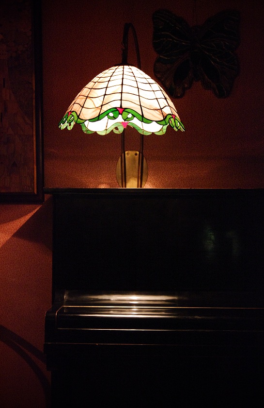 IMG43134.jpg