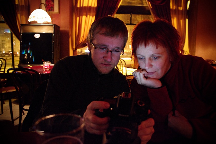 IMG43147.jpg