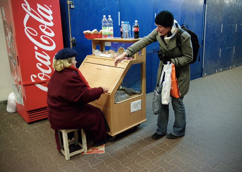 IMG43152.jpg