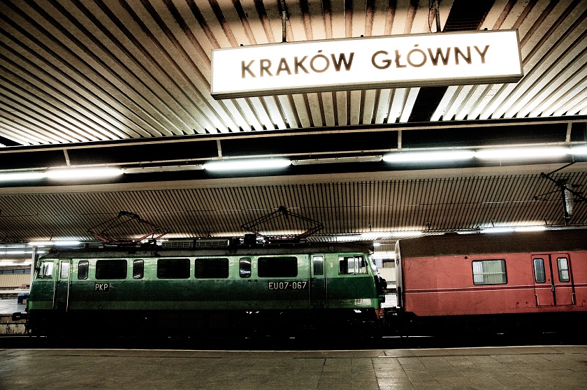 IMG43168.jpg