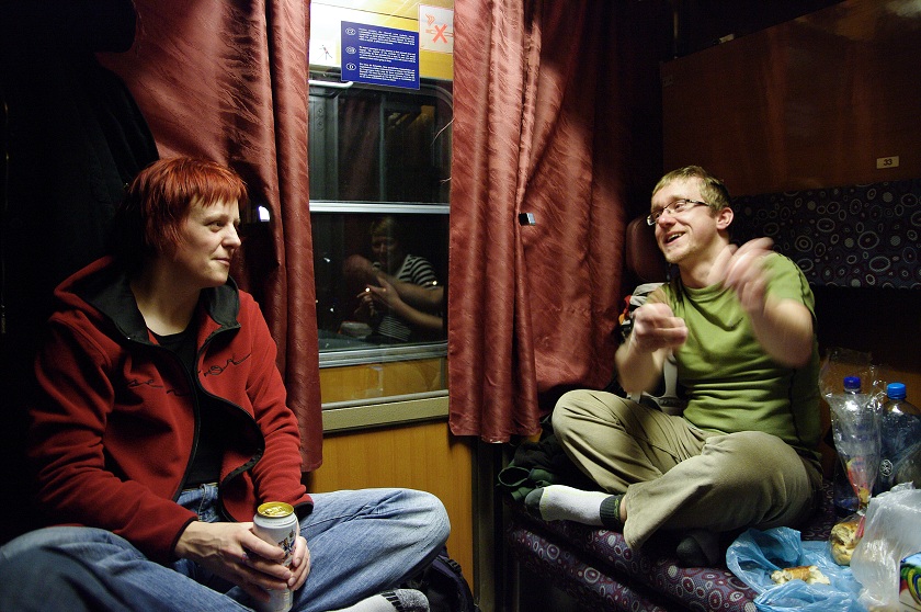 IMG43178.jpg