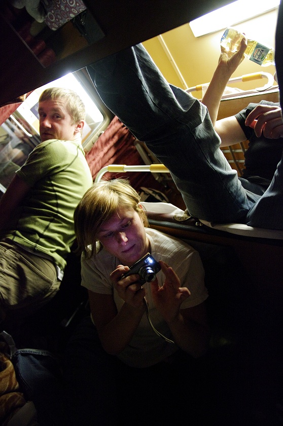IMG43196.jpg