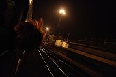 thn_IMG42617.jpg
