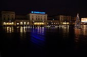 thn_IMG42630.jpg