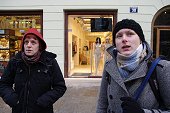 thn_IMG42654.jpg