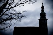 thn_IMG42657.jpg