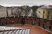 thn_IMG42705.jpg