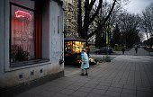 thn_IMG42808.jpg
