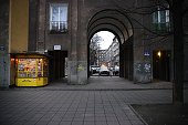 thn_IMG42810.jpg
