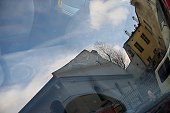 thn_IMG42876.jpg