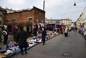 thn_IMG42897.jpg