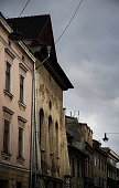 thn_IMG42900.jpg