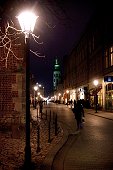 thn_IMG43051.jpg