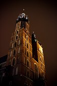 thn_IMG43080.jpg