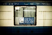 thn_IMG43155.jpg