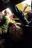 thn_IMG43196.jpg