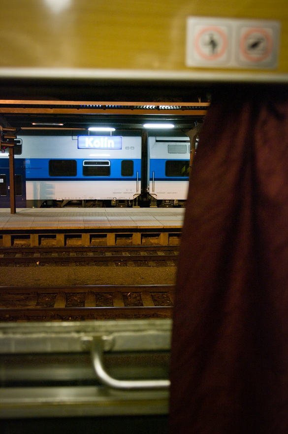 img00001.jpg