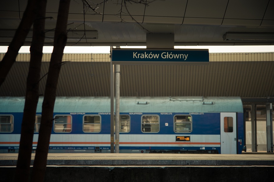 img00005.jpg