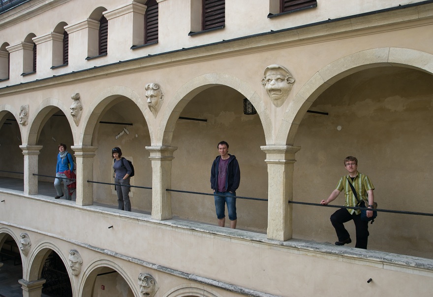 img00007.jpg