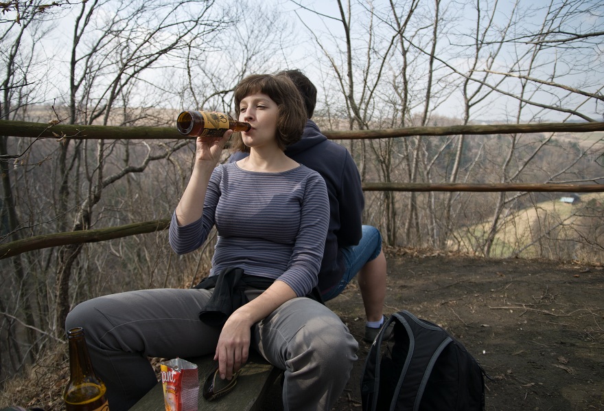 img00011.jpg