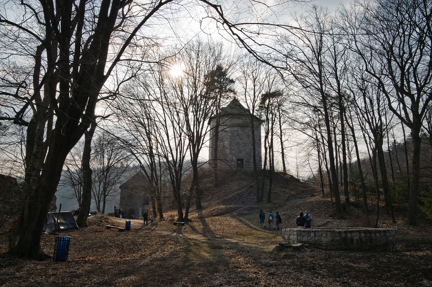 img00014.jpg