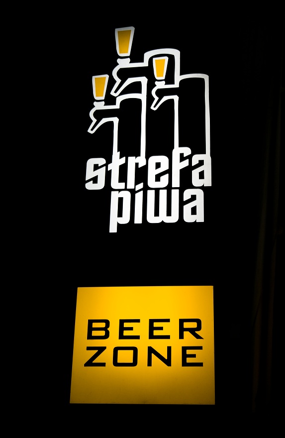 img00016.jpg
