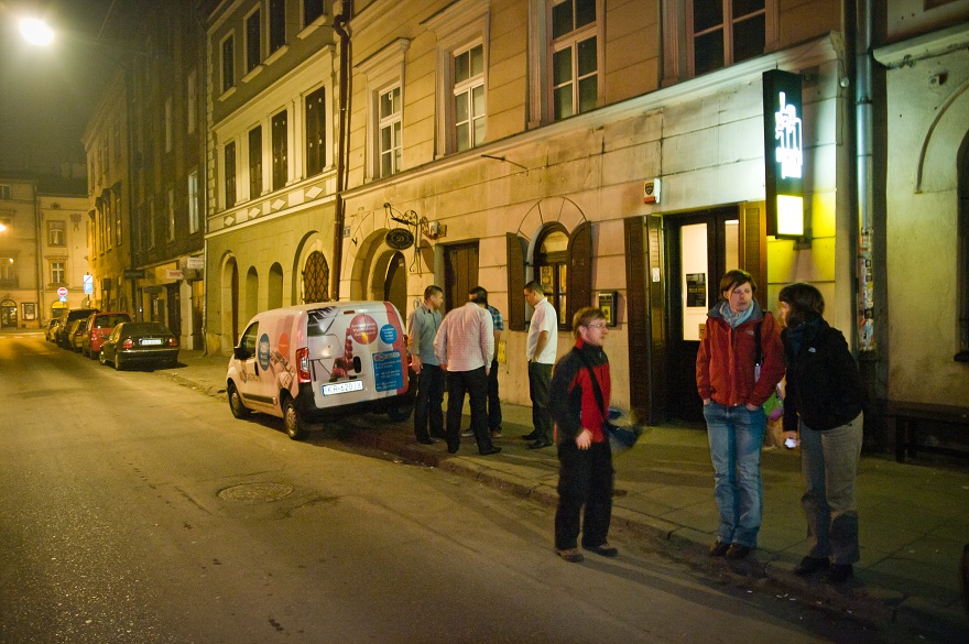 img00020.jpg